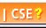 formation du CSE et de la CSSCT