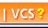 VCS Visites Comportementales de sécurité
