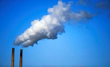 formation CHSCT et environnement