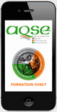 nos formations CHSCT sur votre mobile