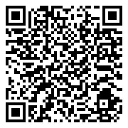 QR Code page diagnostic pénibilité