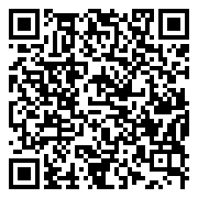 QR Code page guide file et serre file formation évacuation incendie