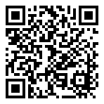 QRcode AQSE page formation ISO 45001 objectif certification