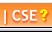 Formation CSE et CSSCT : formation des membres du CSE et de la CSSCT
