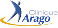 Clinique Arago