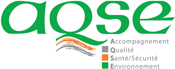 AQE France Conseil HSE Formation CSE Environnement ISO 14001 Sécurité ISO 45001...