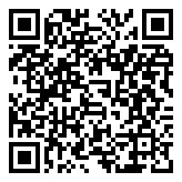 QRCode page formation ISO 14001 inter intra ou  distance
